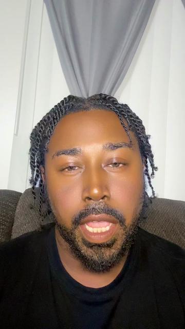 @👑 K3nnj👑