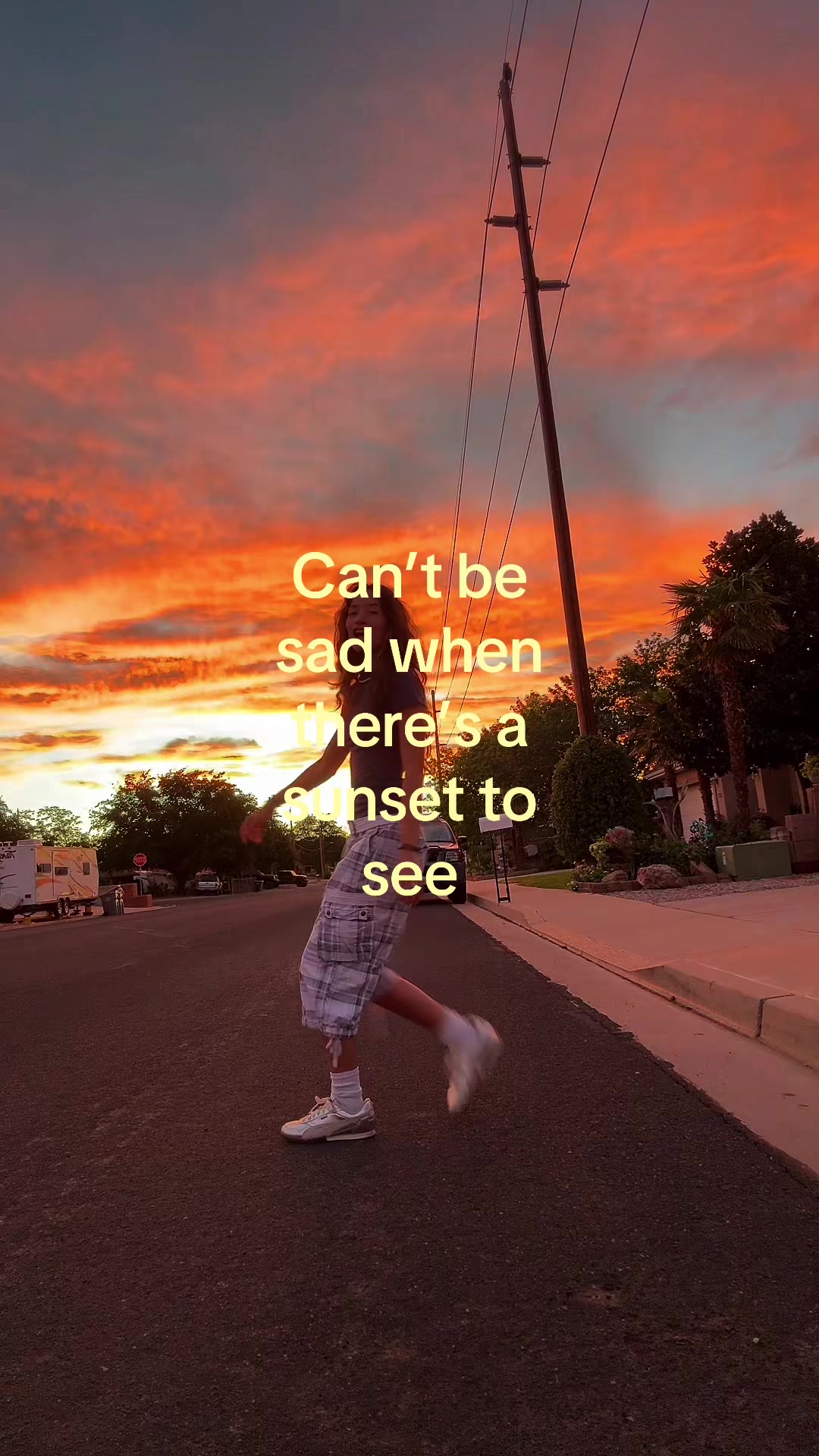 @Ava Degen