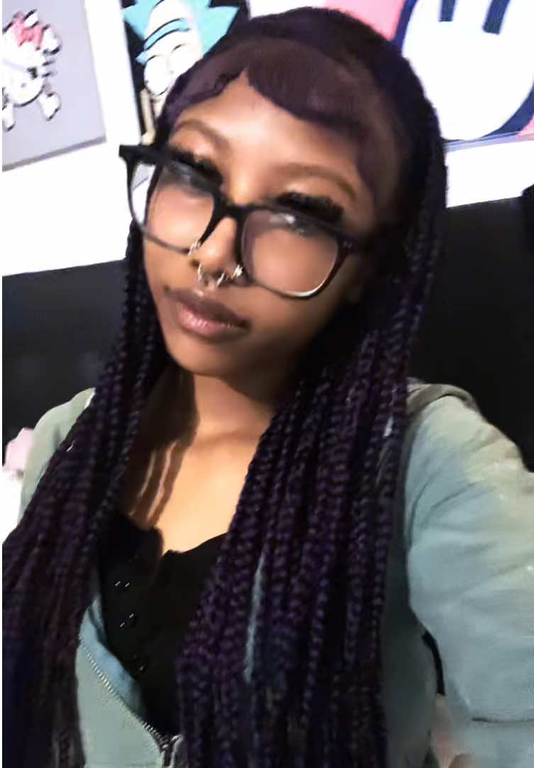@🎀
