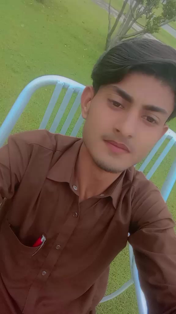 @❣️SHEHZAD جانی ❣️