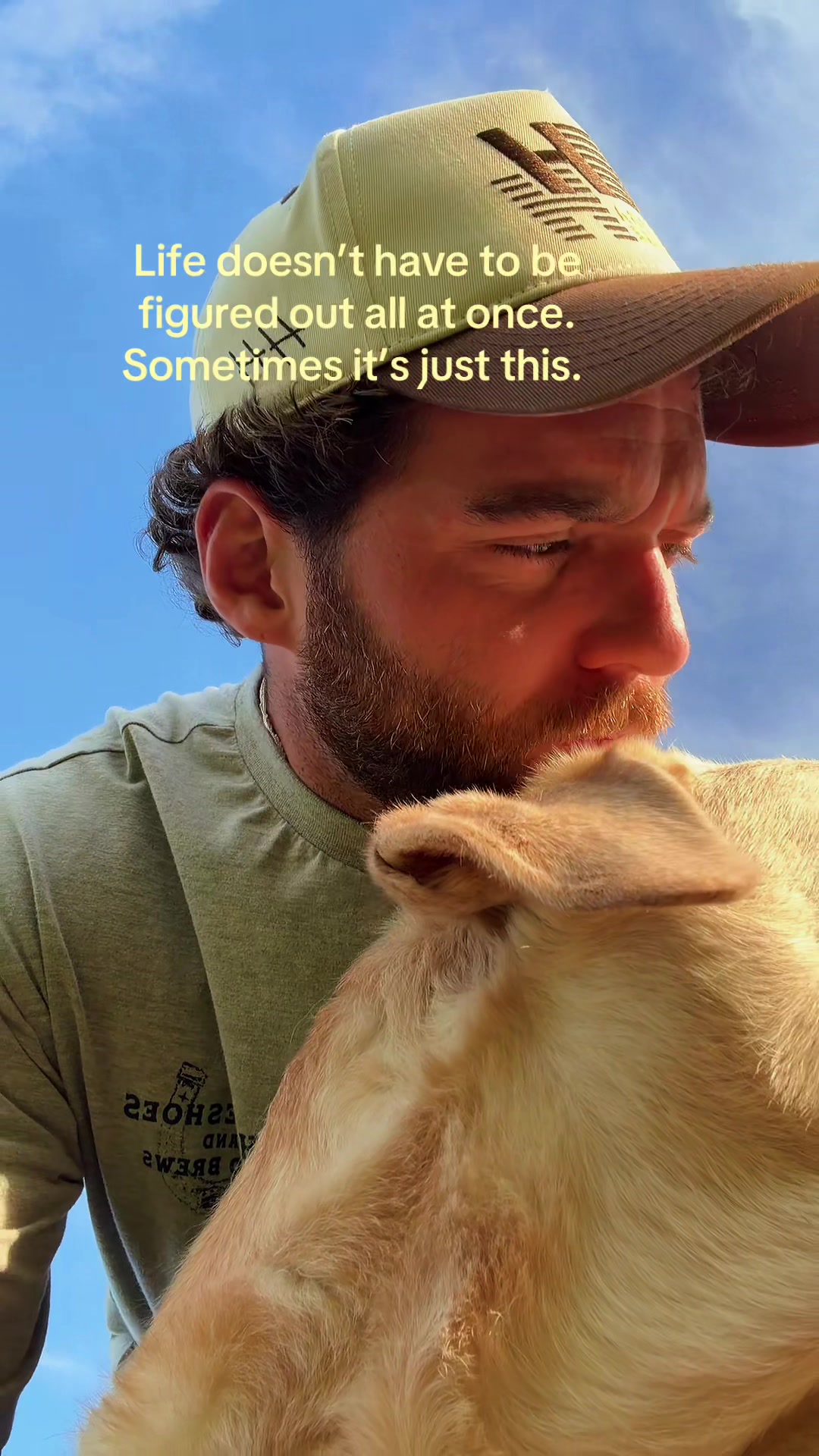 @Lifewithdan