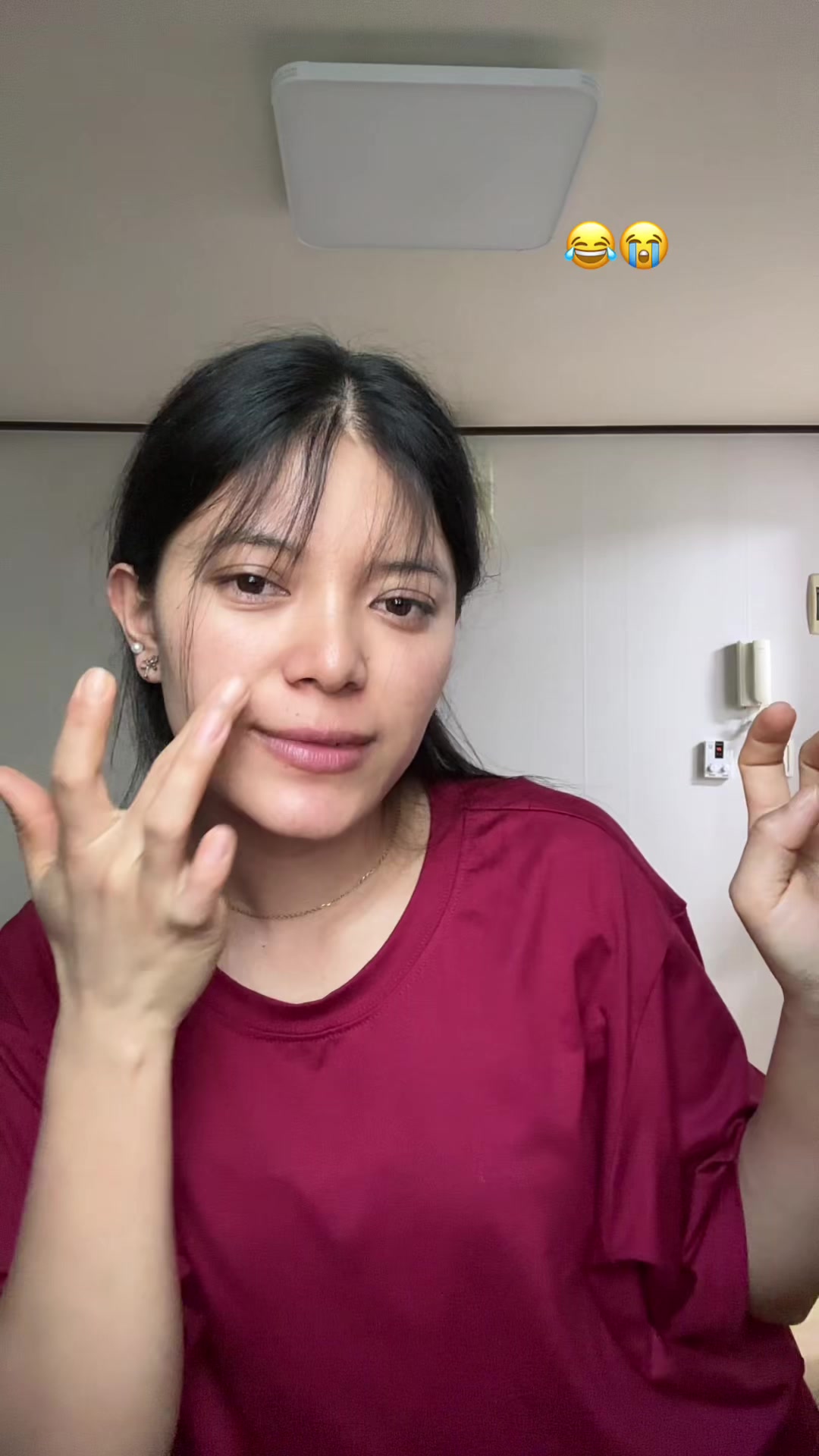 @SawBta Mgrni🧿🪬