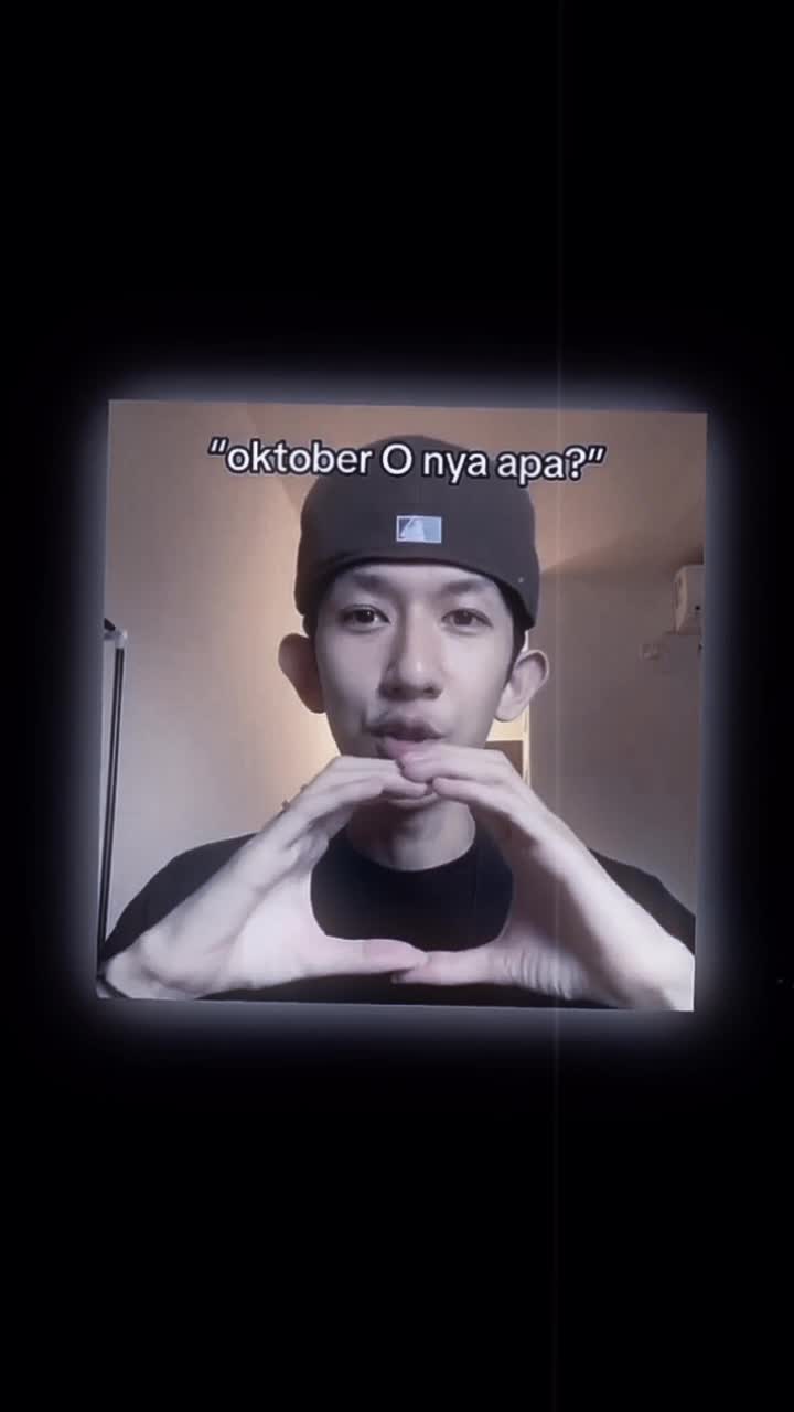 @💤★🅰️lways_🅰️Syif🅰️★🙆