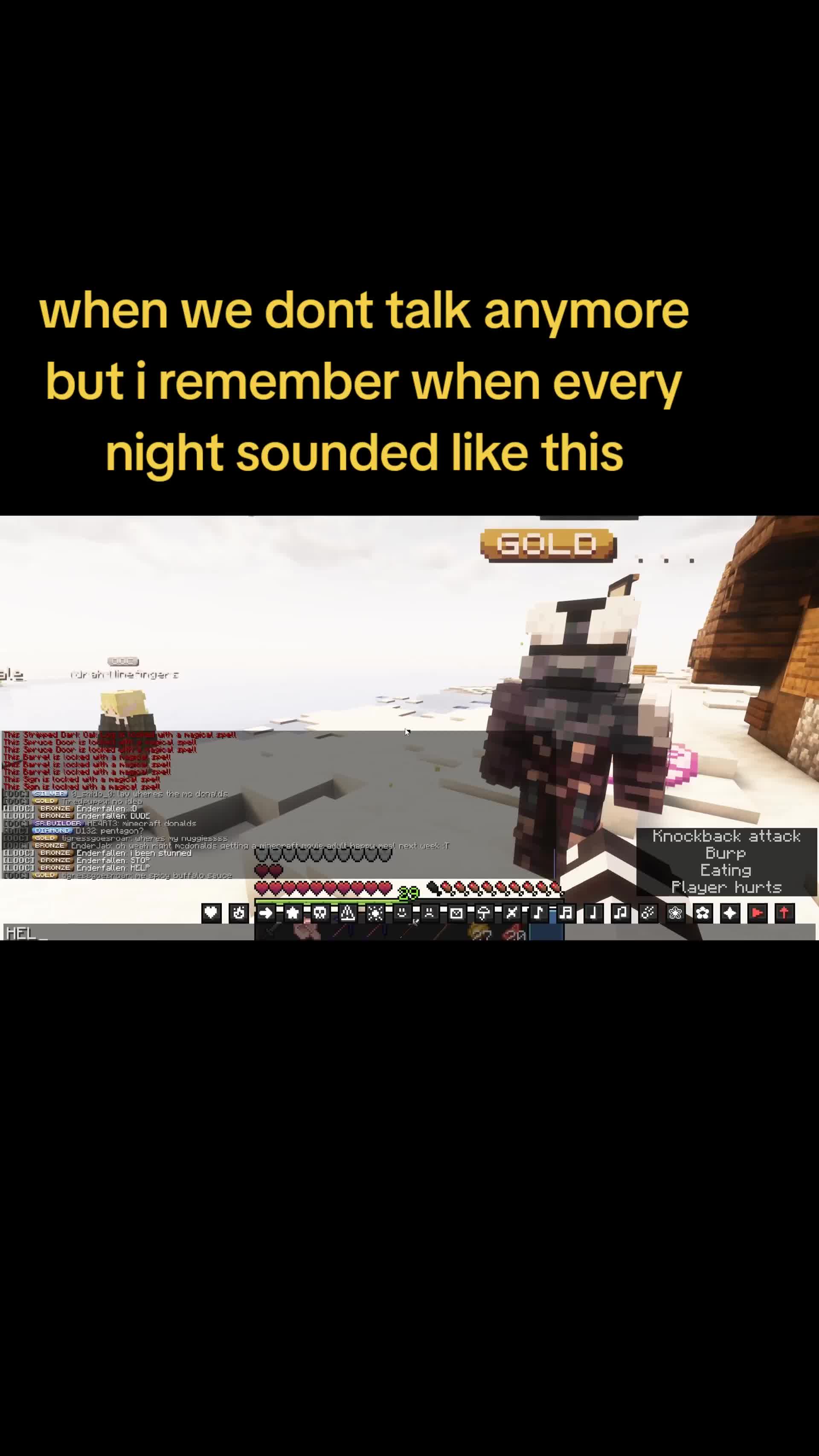 @CHA0S
