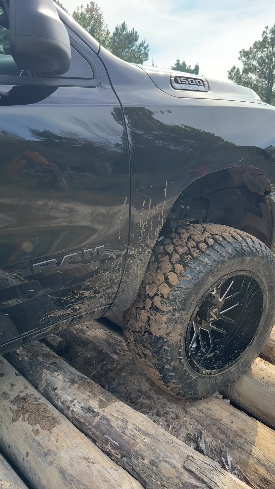@Where2Wheel