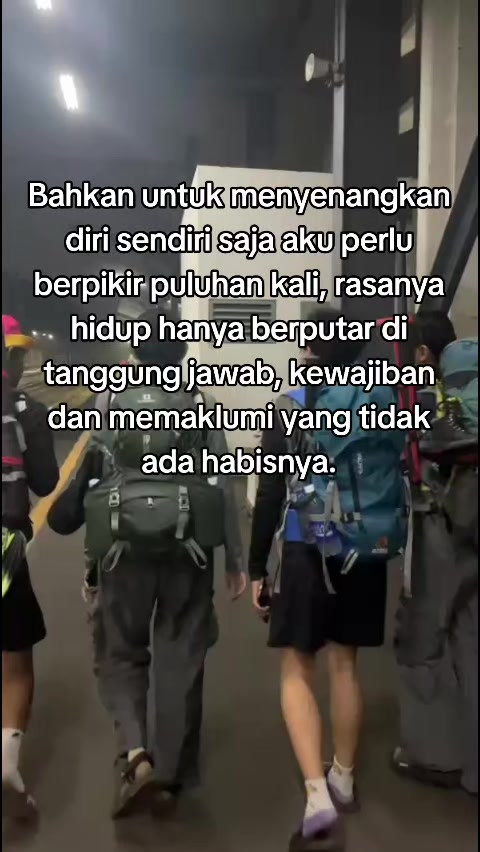 @INDUK GALAU🐦&zwj;⬛