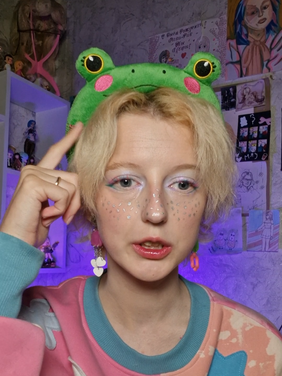 @erica_waifu