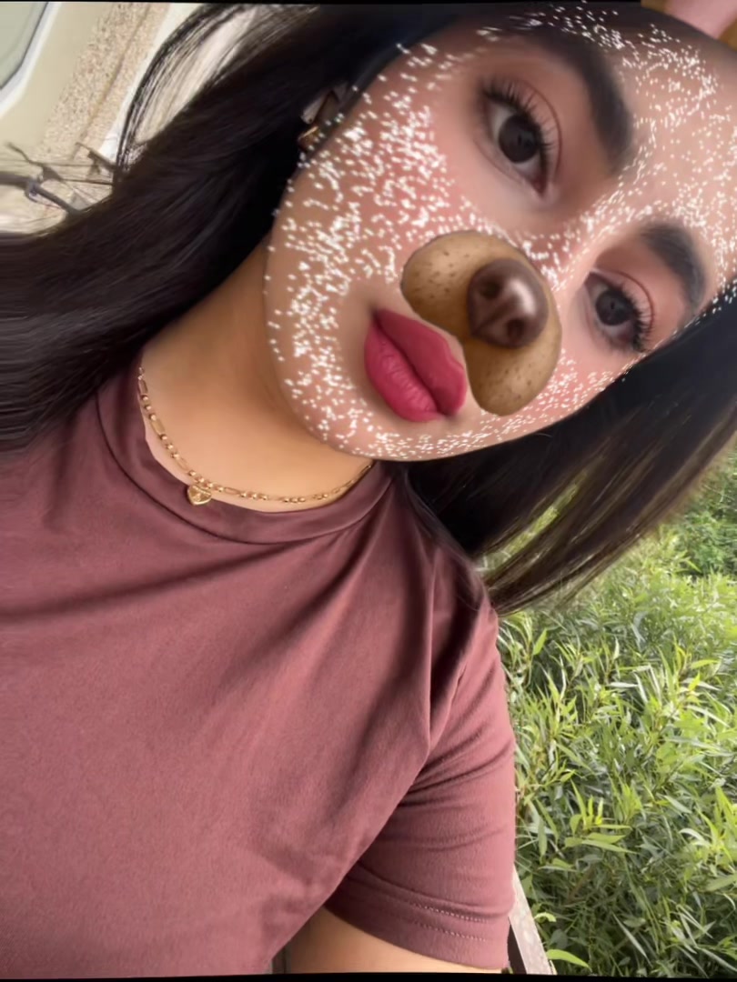 @qulamova_17