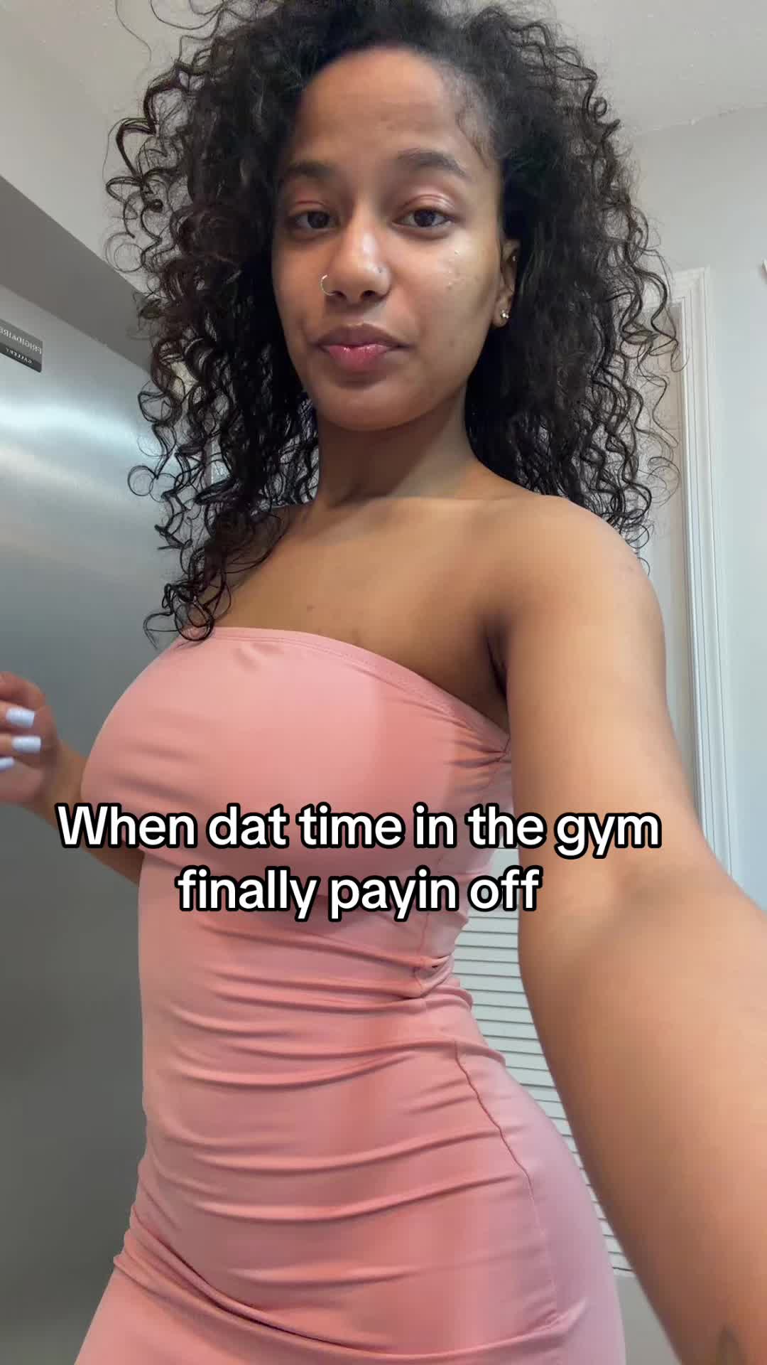 @Sam.iyahhh