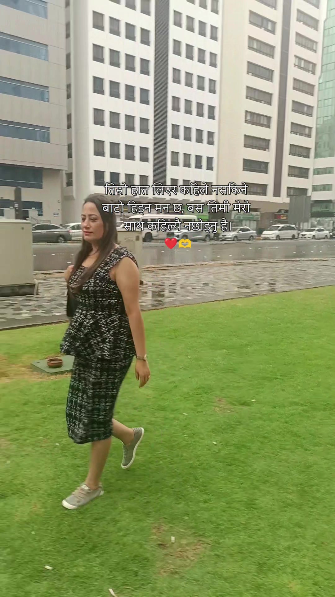 @Salina Khatri