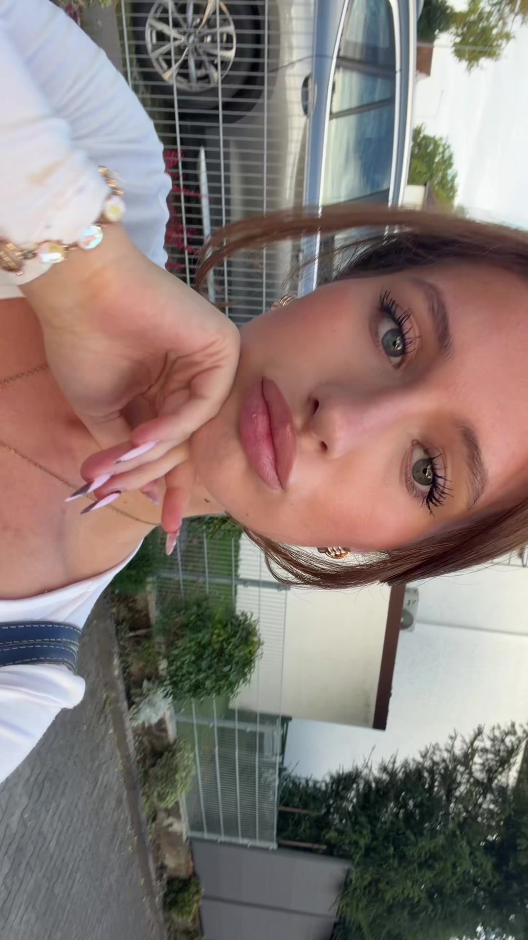 @sophia