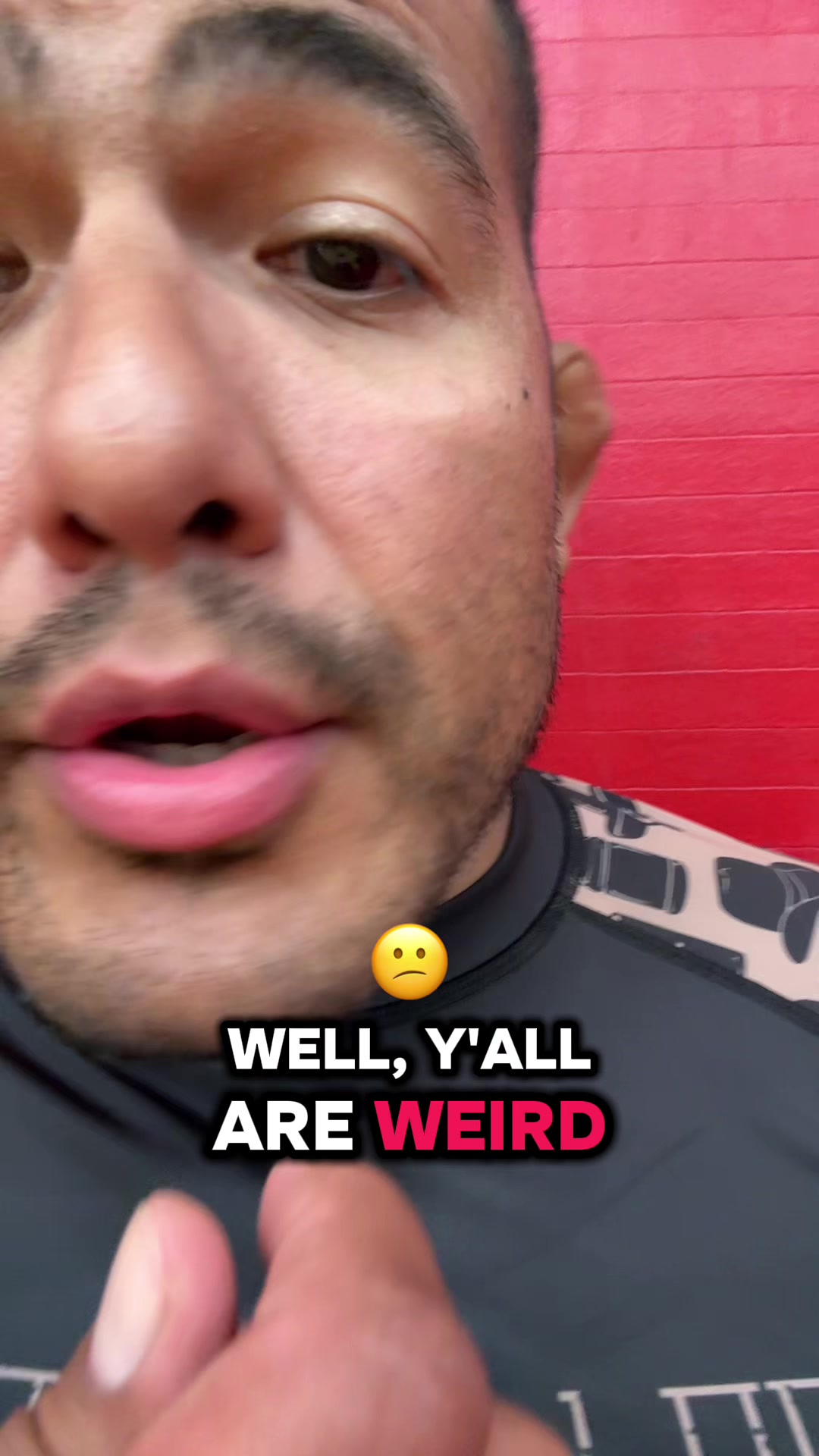 @mad_skilzz