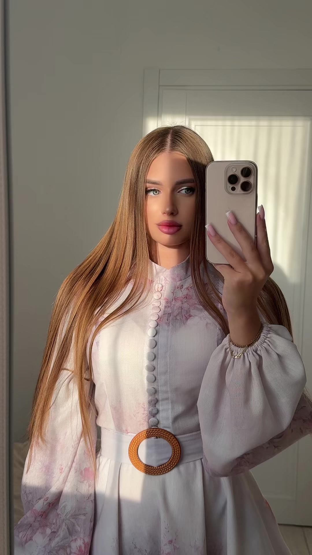 @𝓐