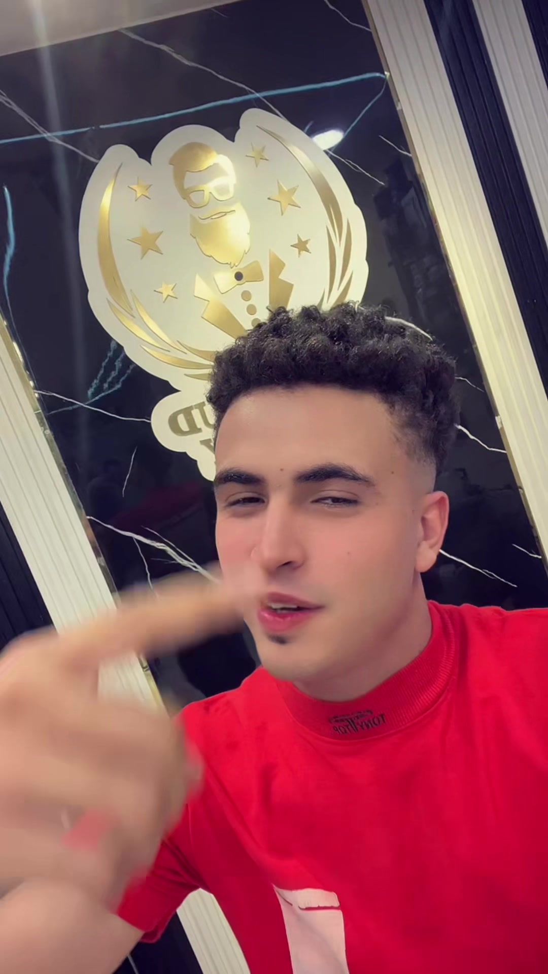 @🥷𝐴𝑆𝐻𝑂𝑈𝑅🥷