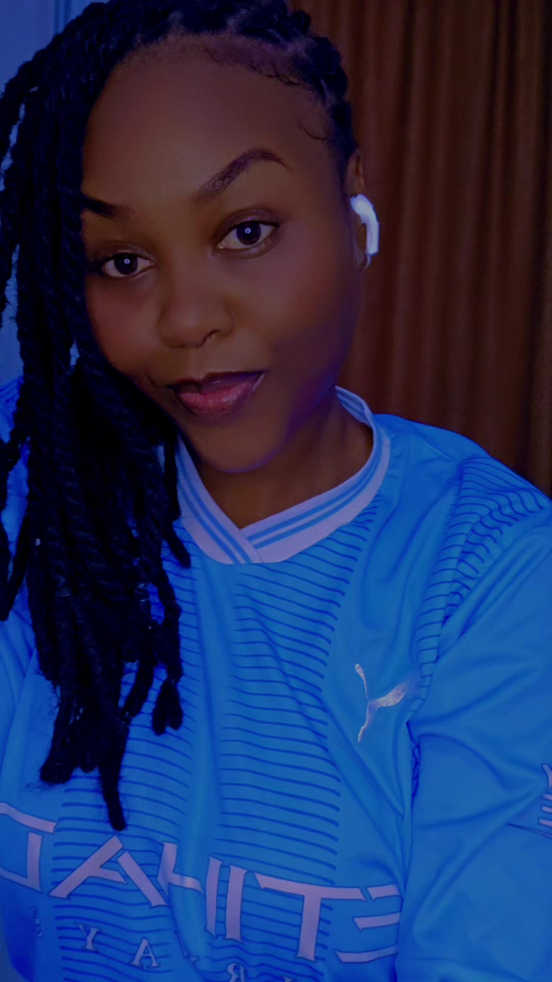 @PERPETUA🇰🇪🇹🇷🔵