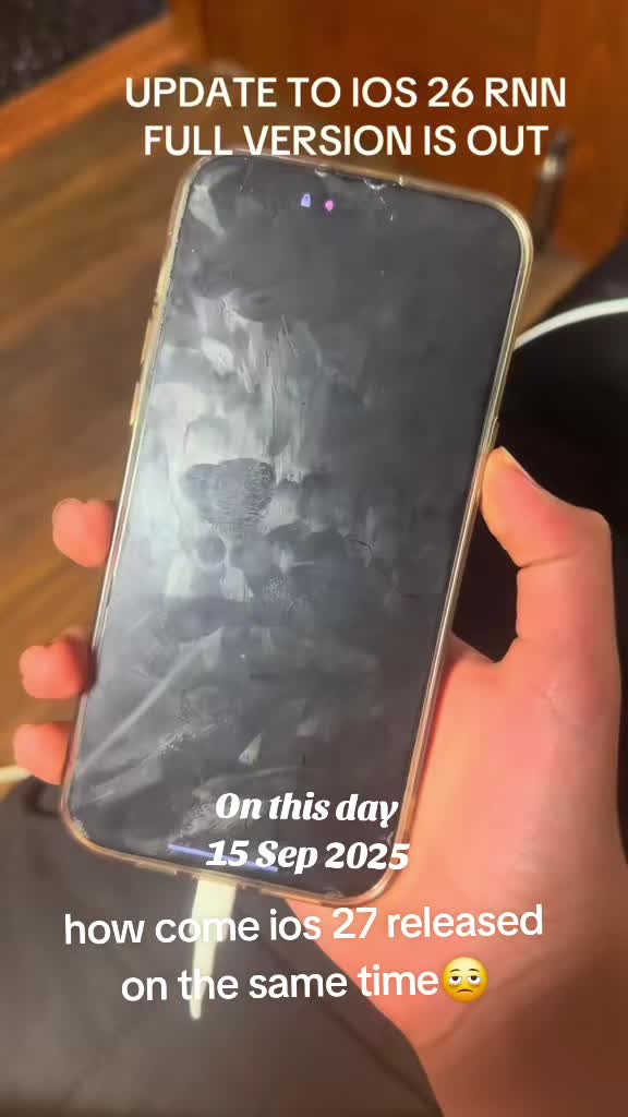 @adelmj