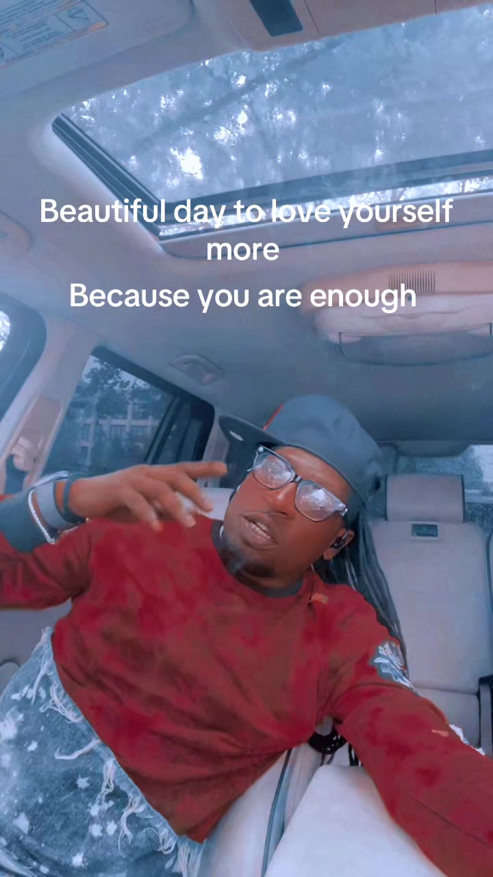 @iamsubconsious9