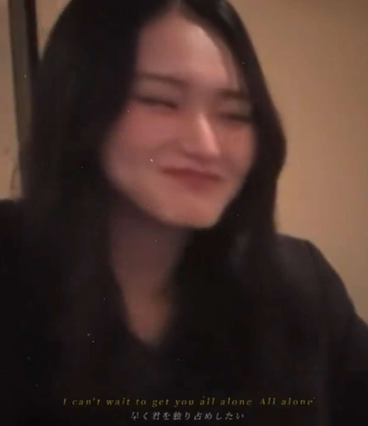 @櫻 :)