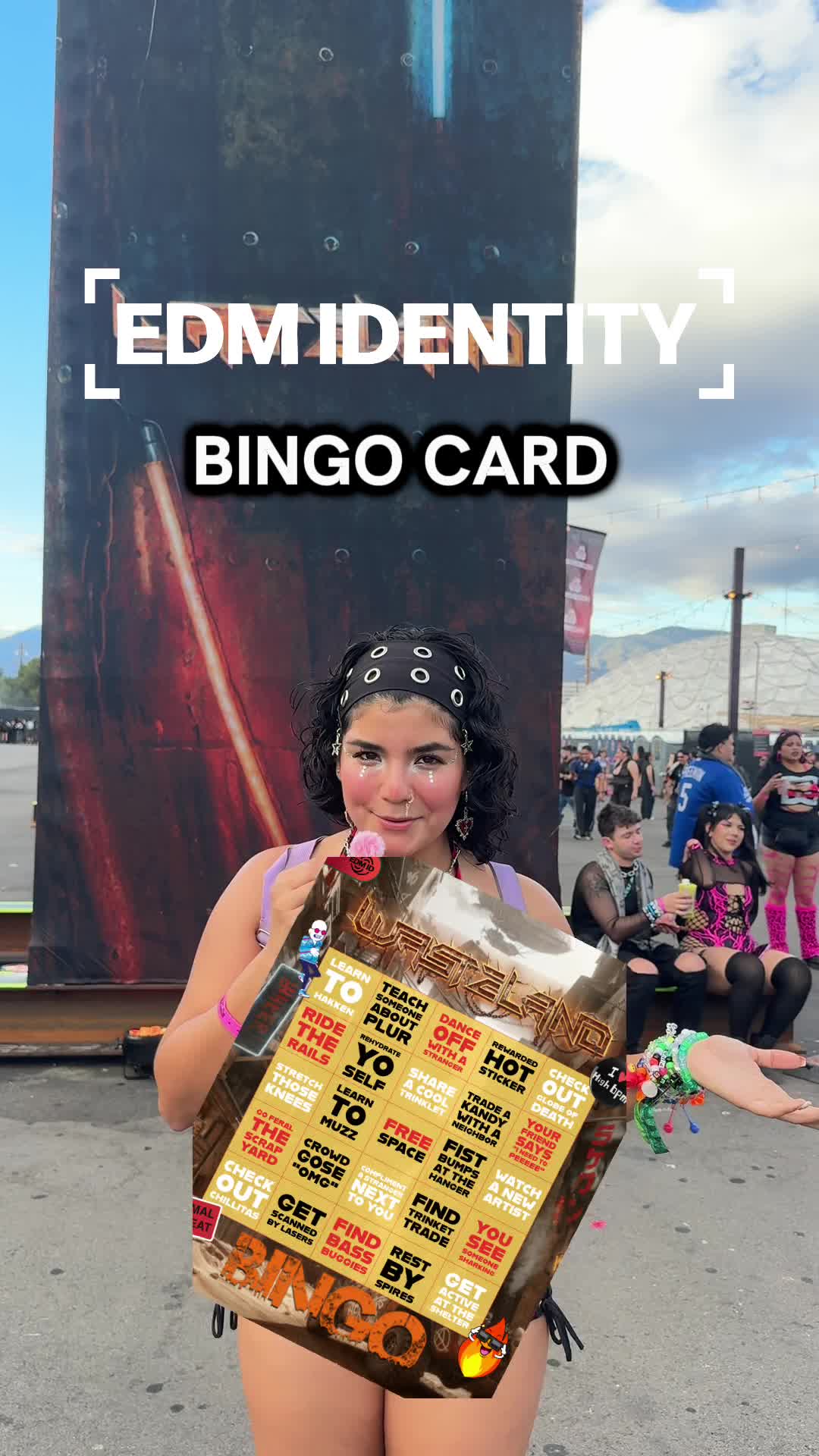 @edmidentity