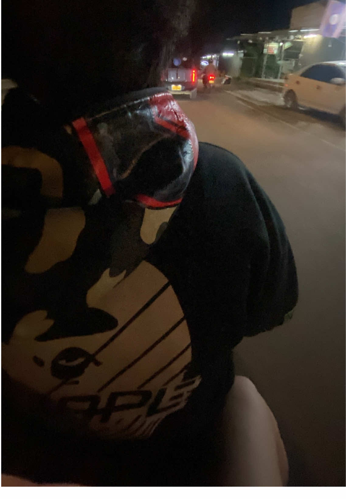 @𝑨¡𝑳𝑰𝑵