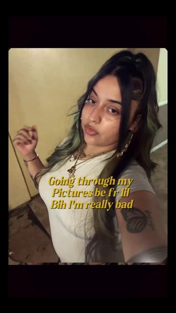 @Tatiana👸🏽