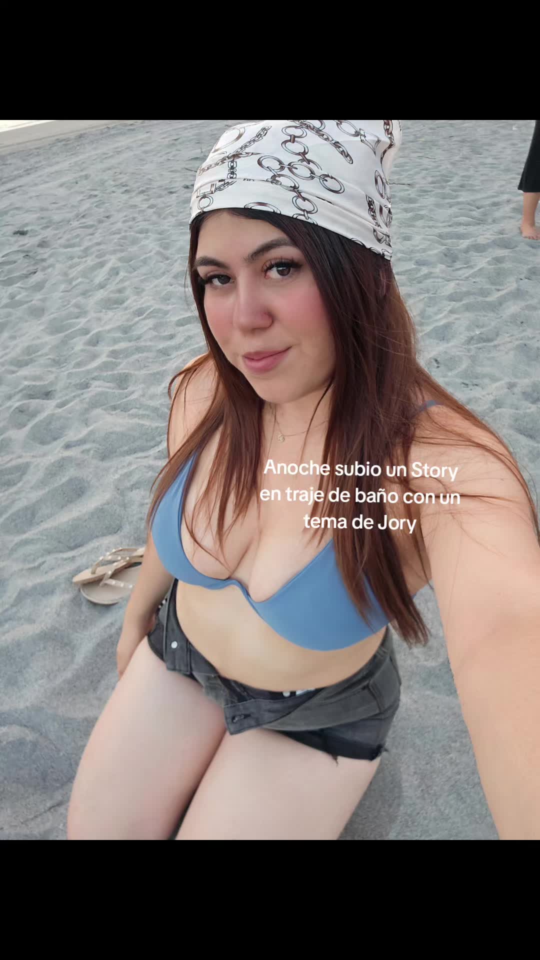@🐝Alejandra🐝