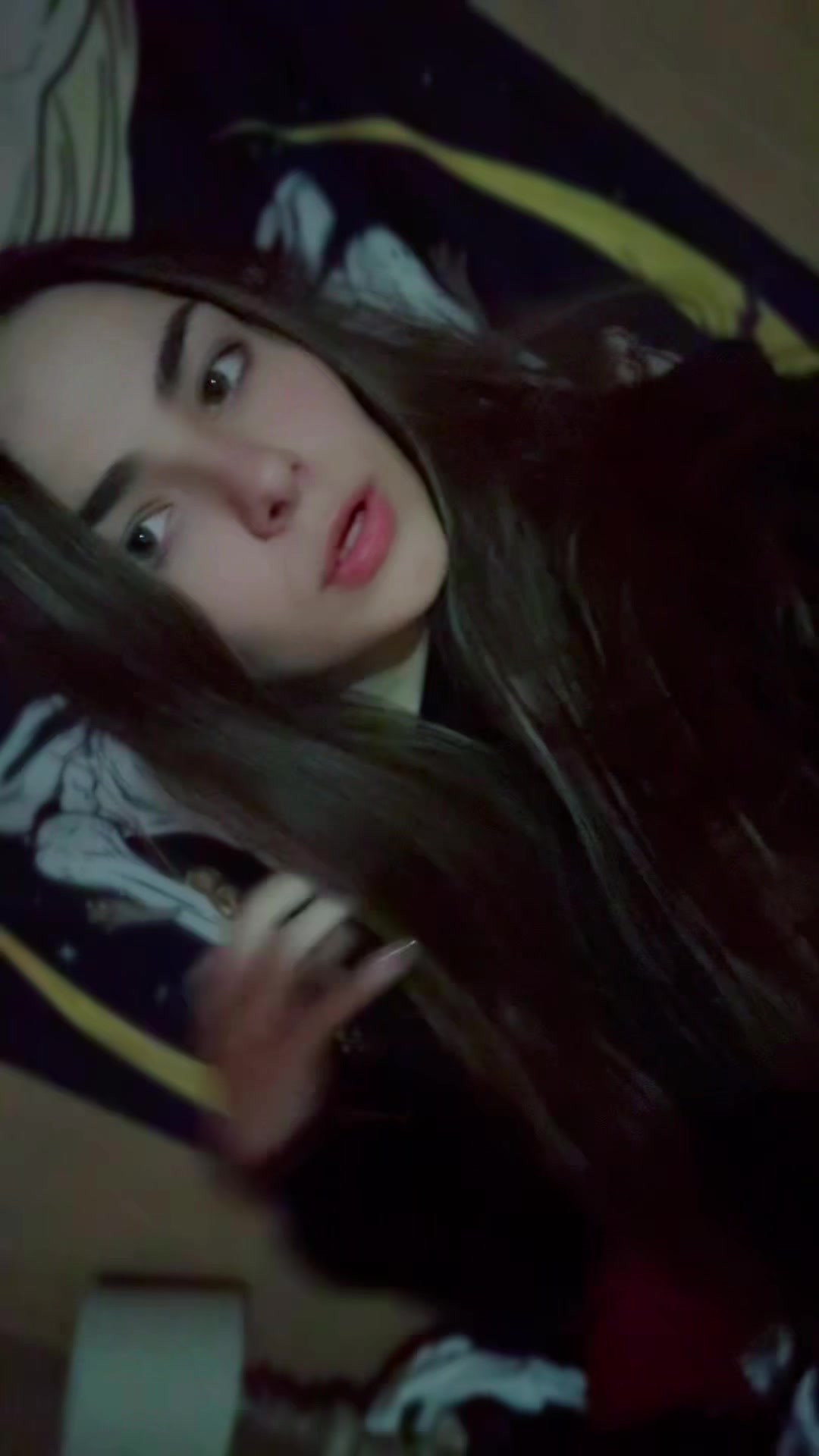 @tazia 🤍