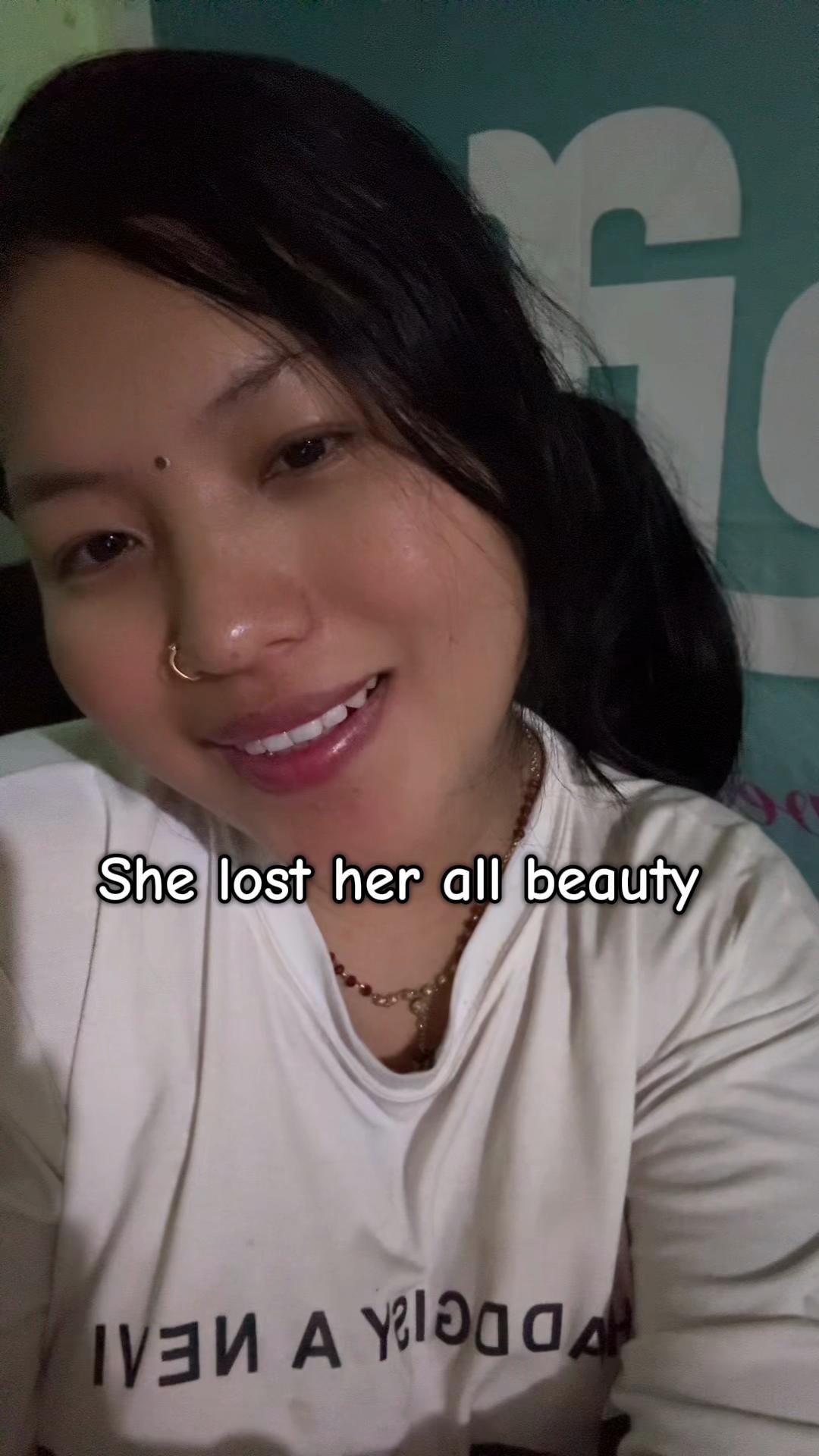 @Anita thapa