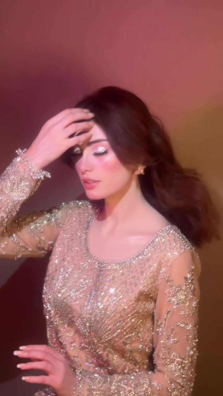 @raveenatkdofficial