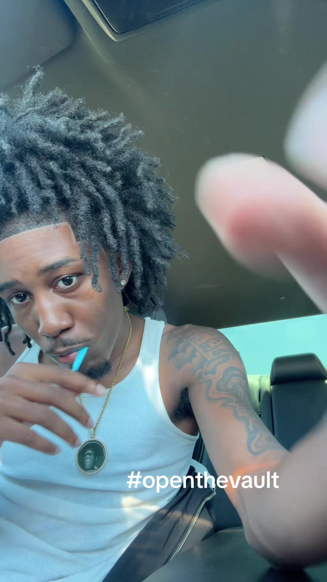 @tskii⛹🏾♂️