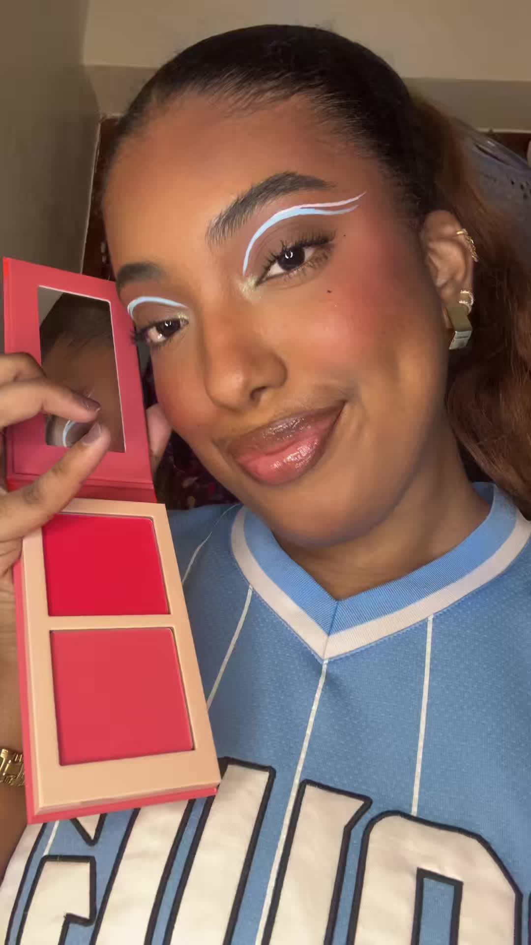 @🥀✨ 𝓡𝓾𝓫𝓮𝓵𝔂⁷ 🤍🌙