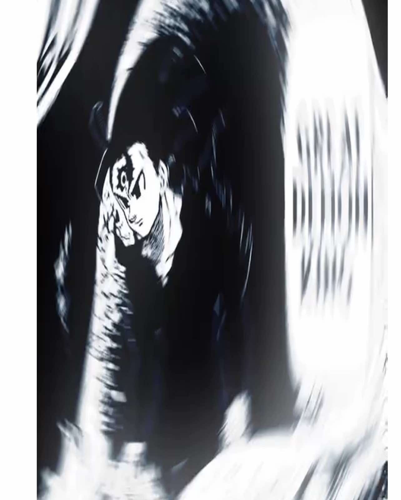 @†