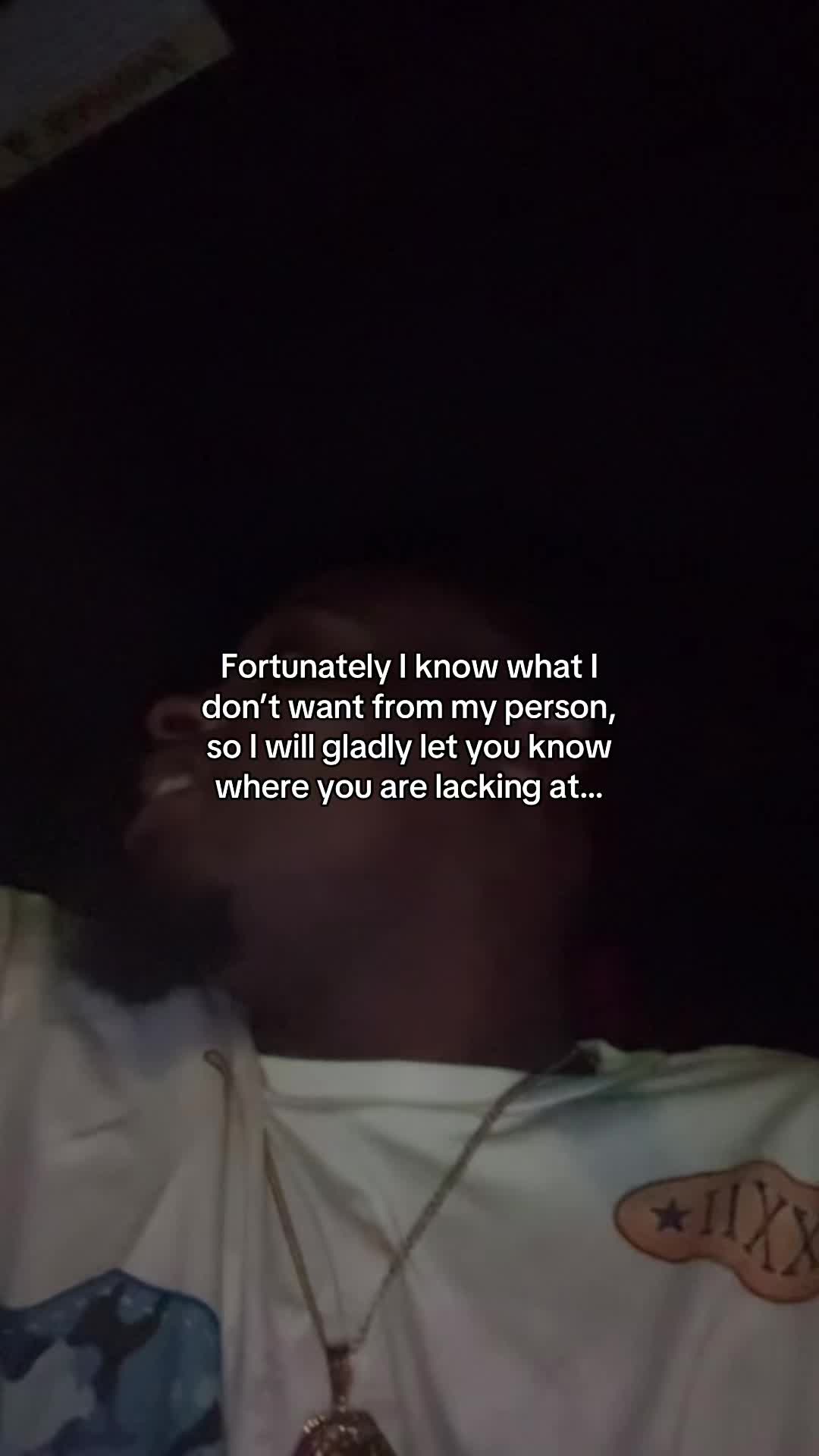 @Hard2Love💔