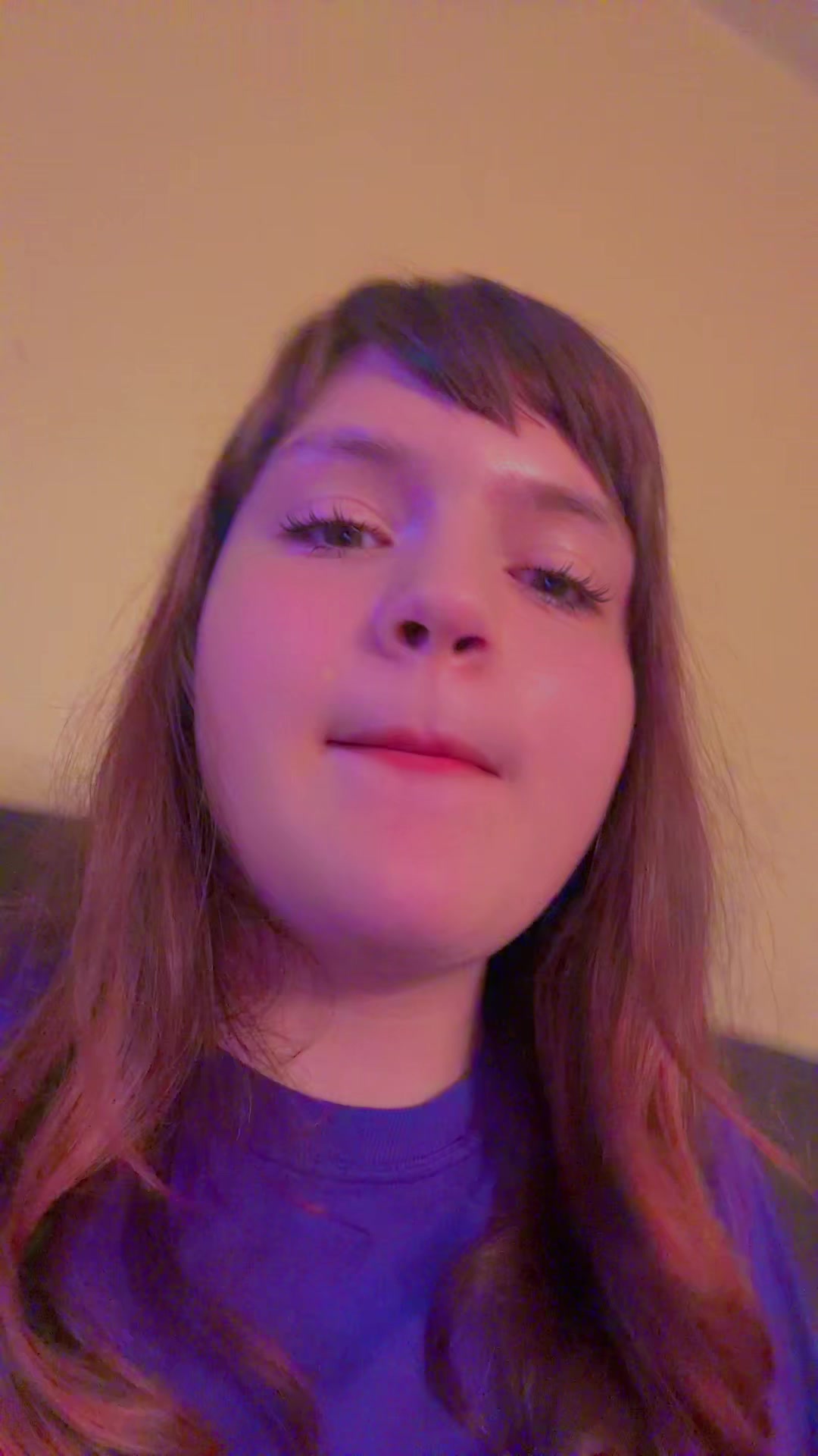@Sabrina_fan❤️