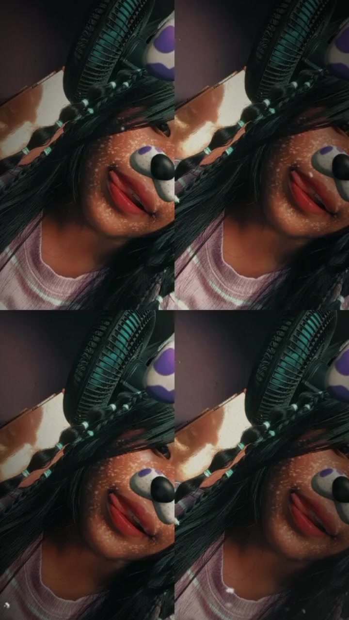 @⋆𐙚₊˚⊹♡MAYTE⋆𐙚₊˚