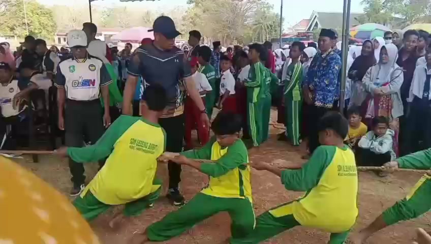 @🔥sabaritu indah🔥