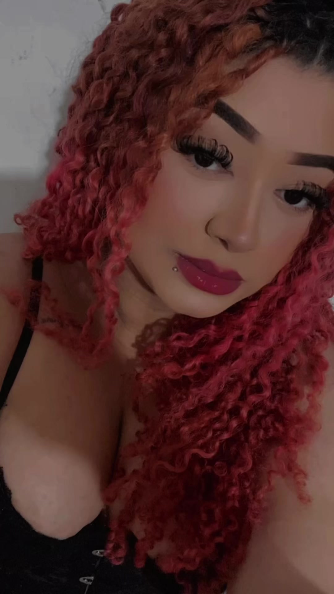 @Mira