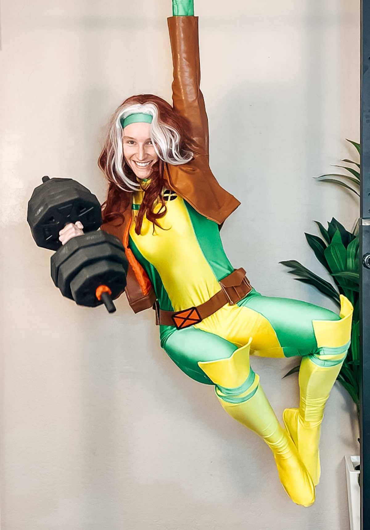 @deadpoolanddragons