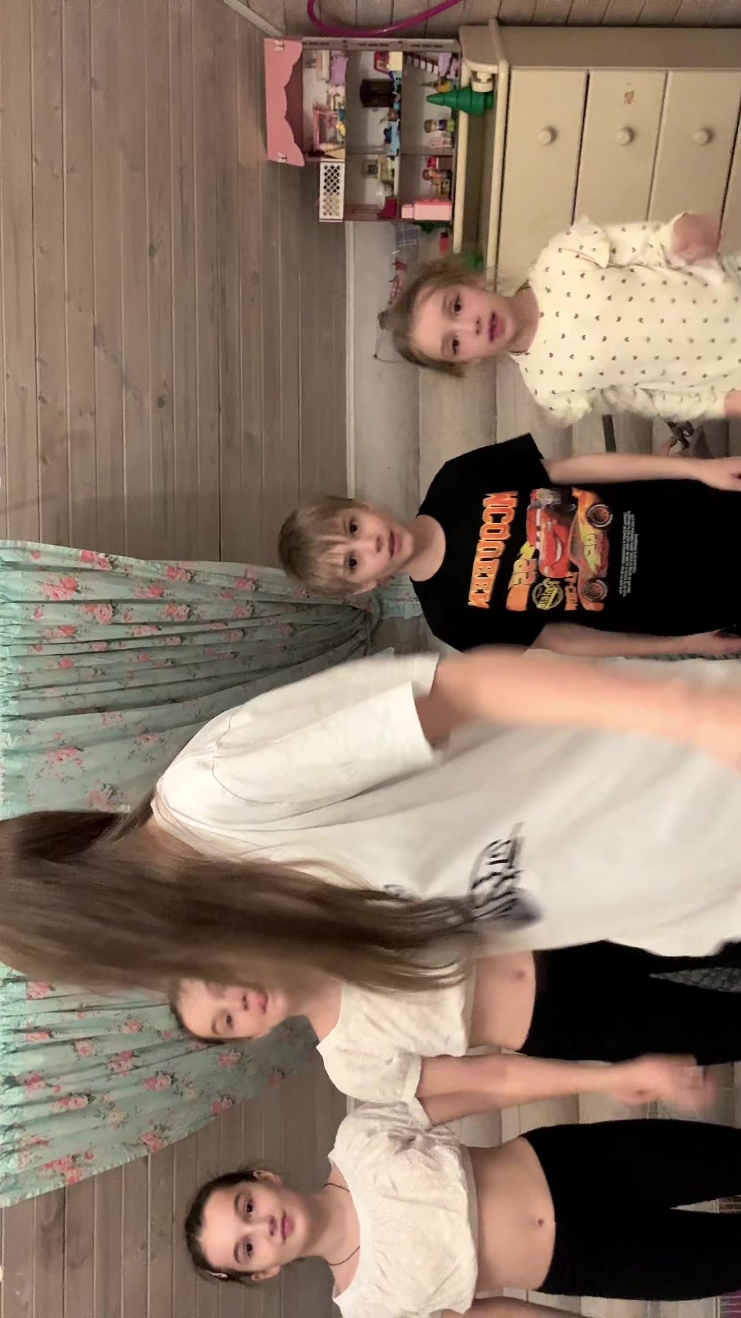 @Vasisi