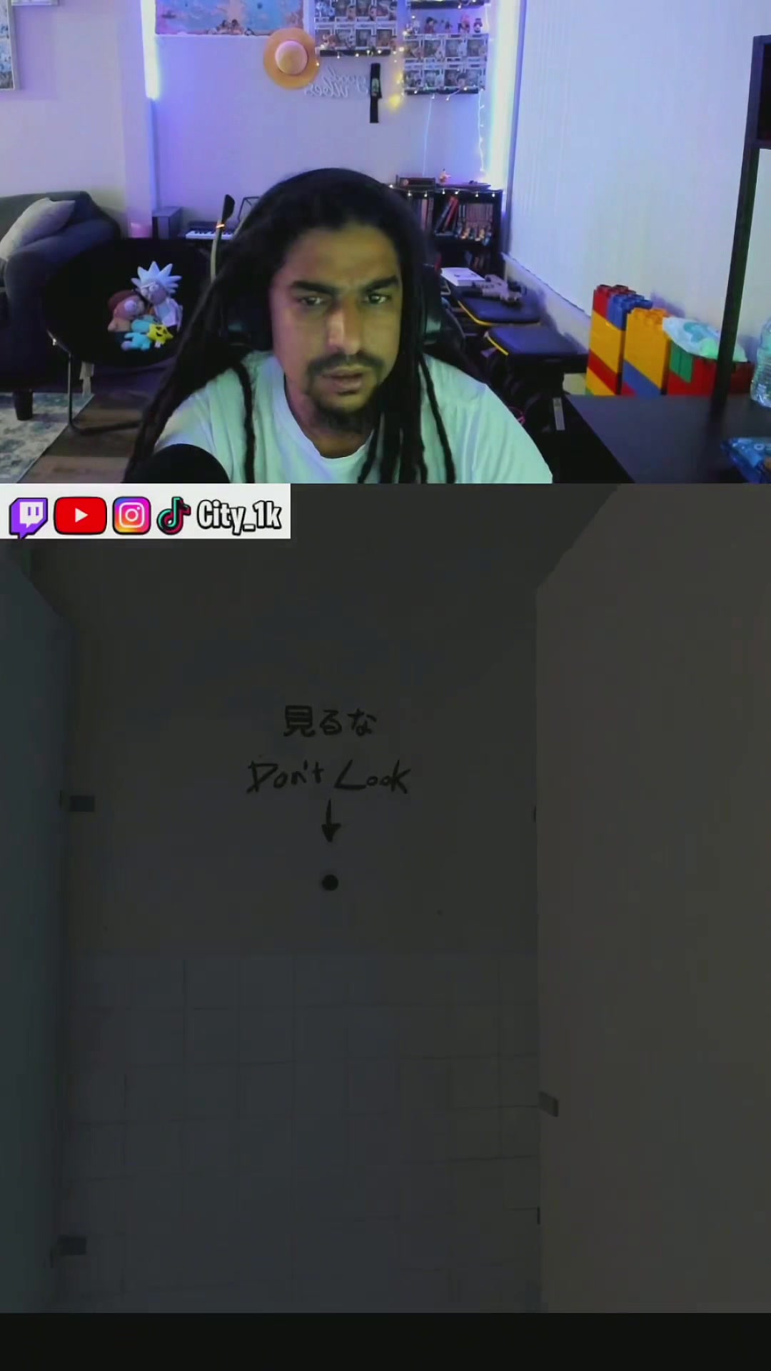 @City_1k