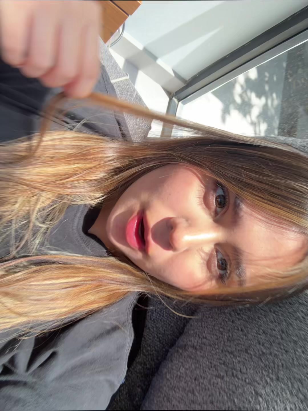 @lalulucia