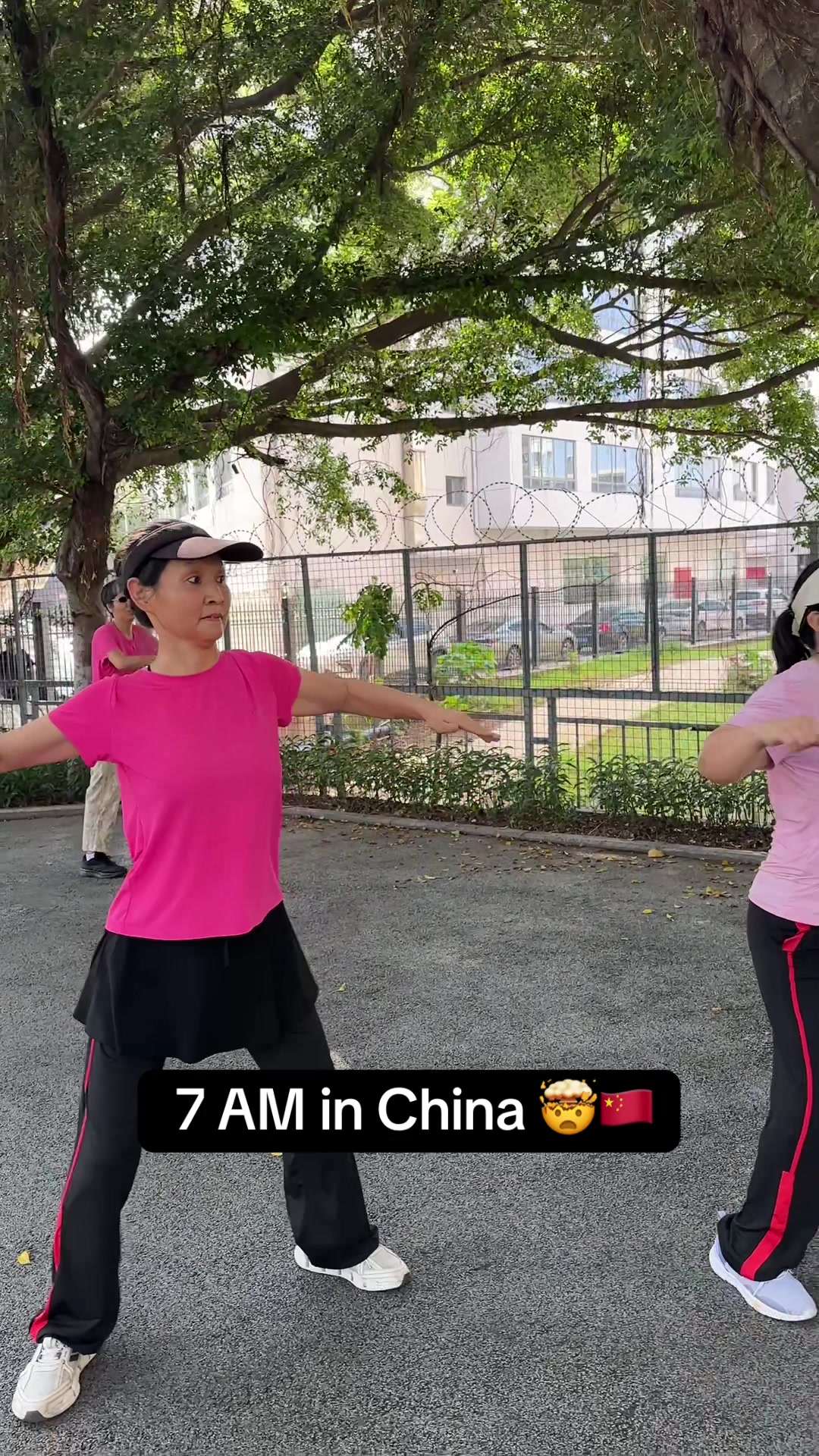 @Nickita China
