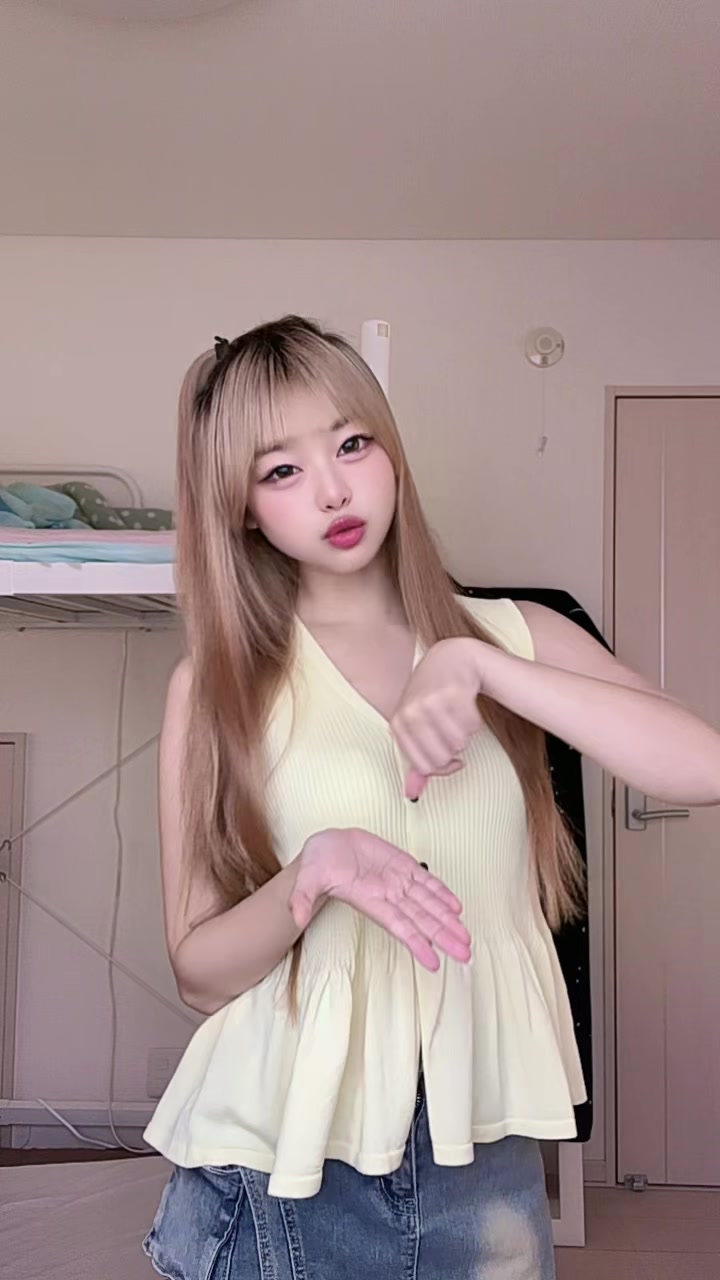 @れな