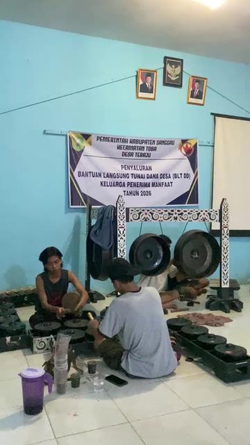 @situkang_nebeng