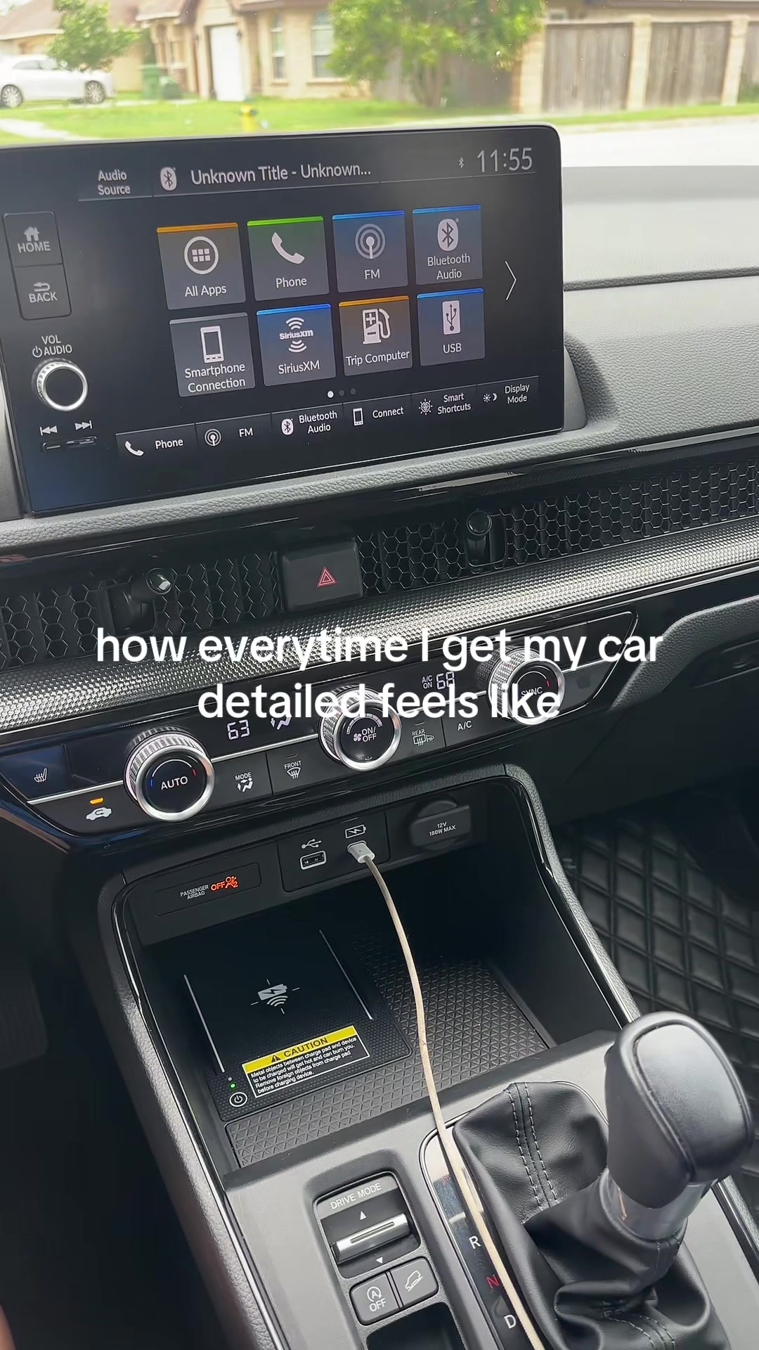 @elz