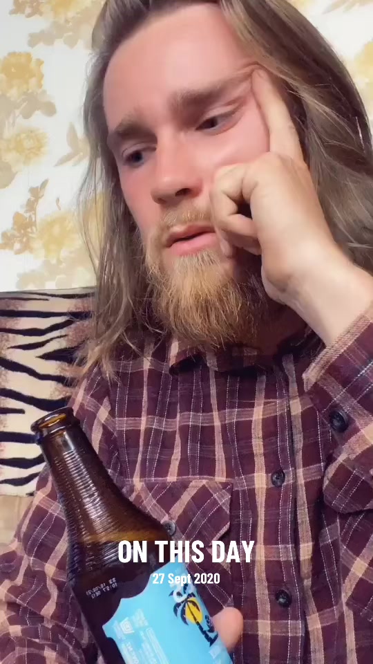 @L&rsquo;dub