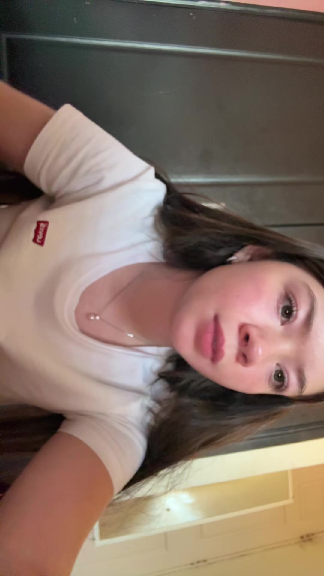 @𝑪𝒍𝒂𝒖𝒇𝒊𝒊🤍