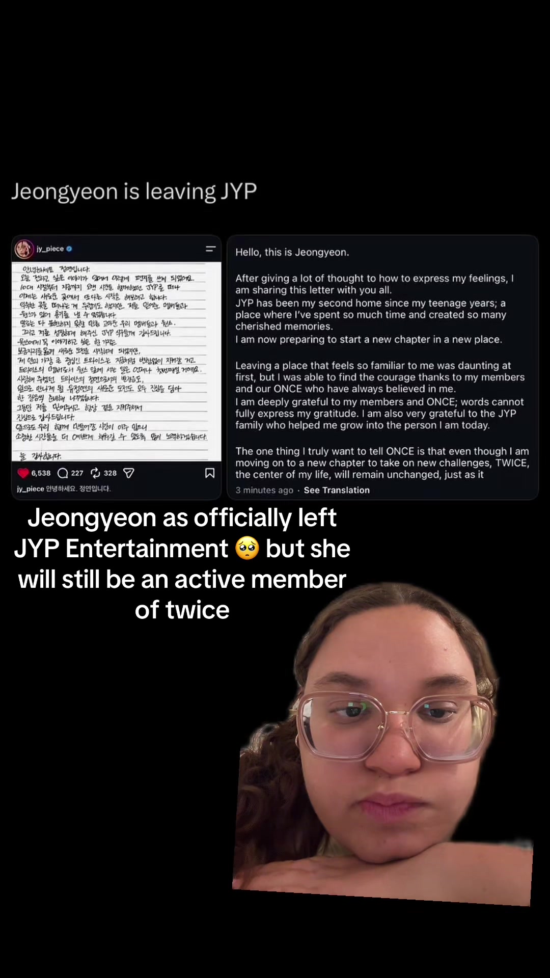 @๐ช๐บ๐๐
๐บโท