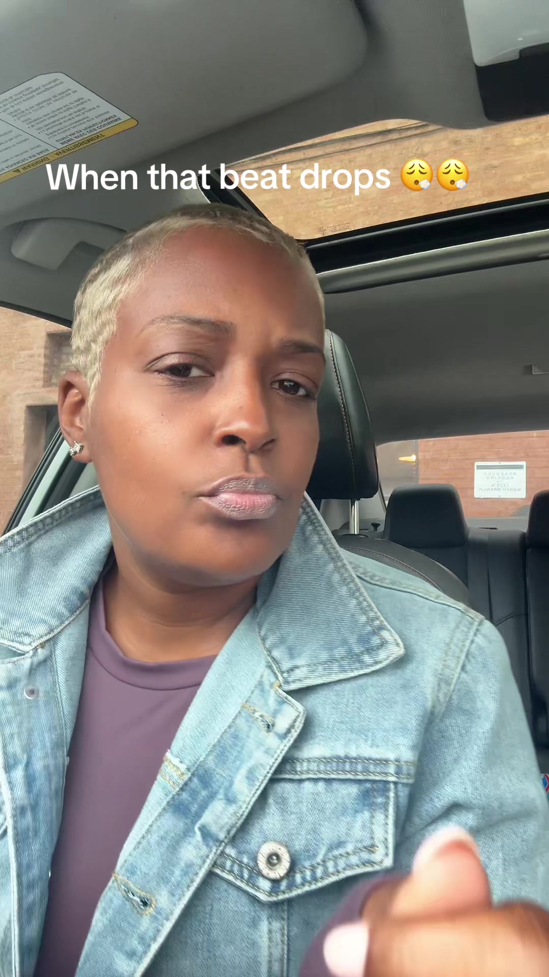 @ShonaJae