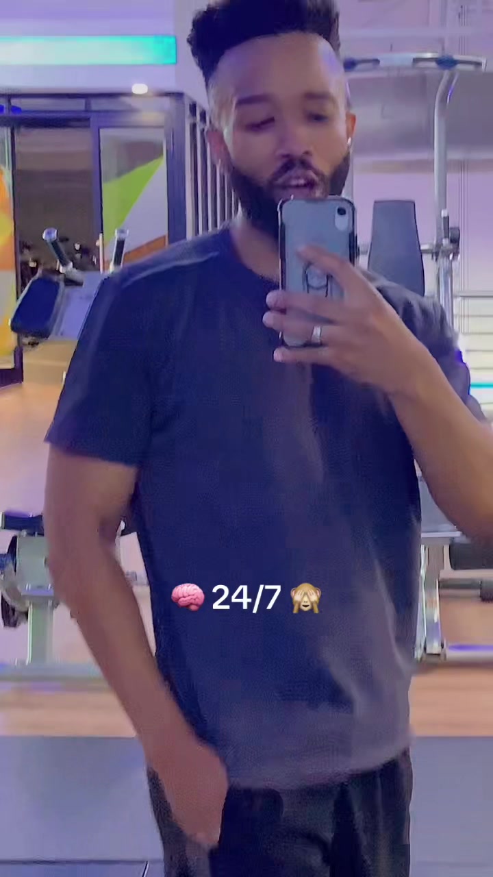 @Swakhile.m